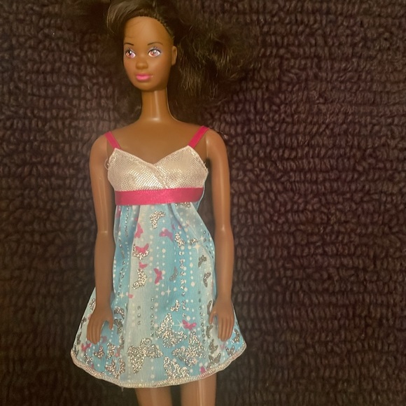 💕Barbie clothing lot - Picture 4 of 9